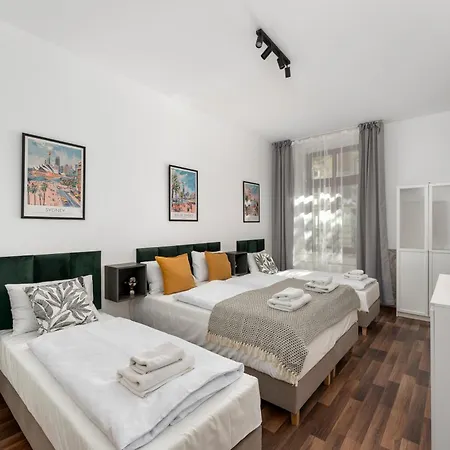 Hala Targowa 克拉科夫