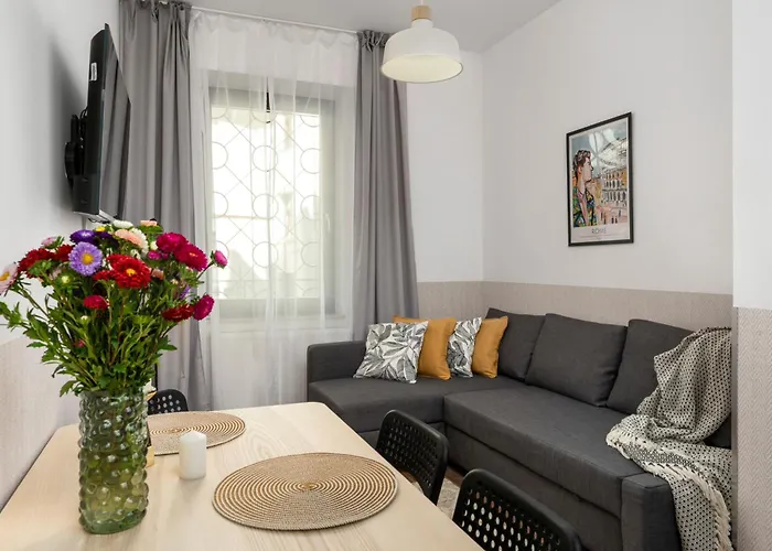 Hala Targowa * كراكوفيا