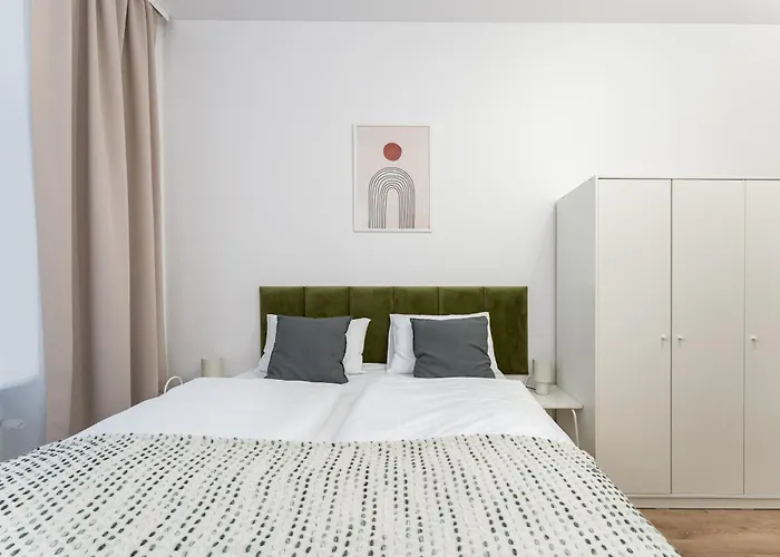 Hala Targowa كراكوفيا